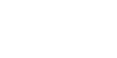 47 Meters Down: Uncaged