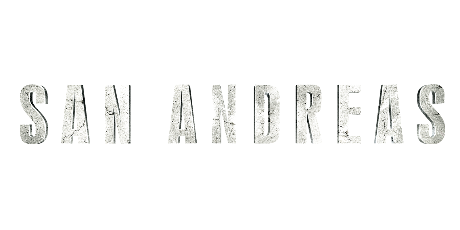 san andreas full movie online 2015