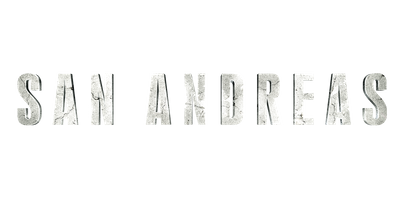 San Andreas