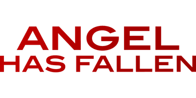 Angel Has Fallen