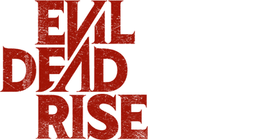 MovieTalk: Evil Dead Rise - The Free Press