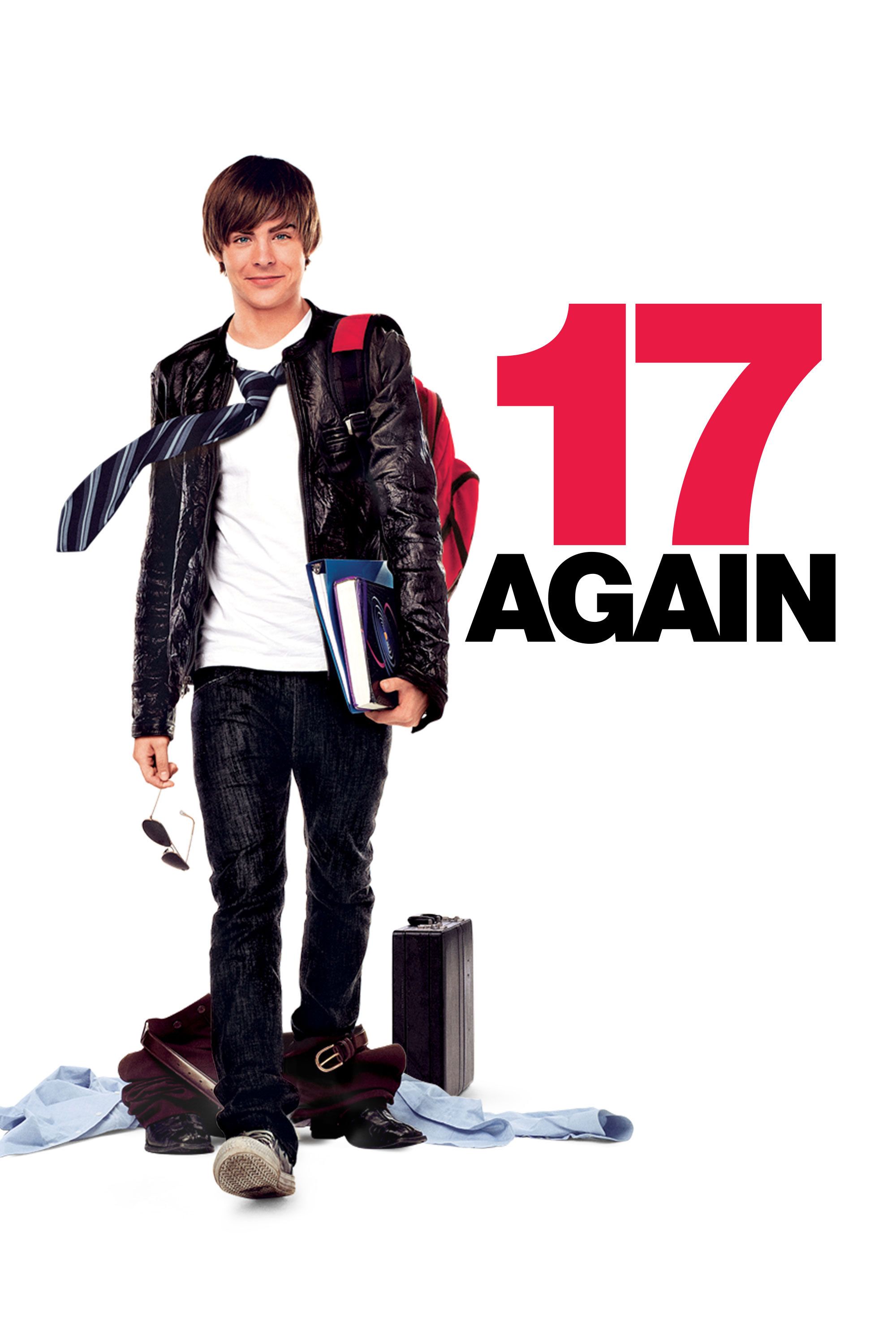 17 again full film