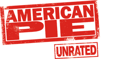 American Pie (Unrated)