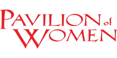 Pavilion of Women