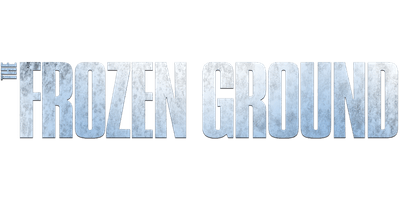 The Frozen Ground