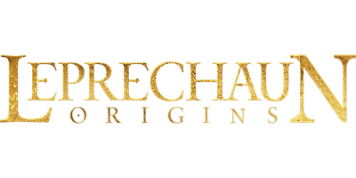 Leprechaun: Origins