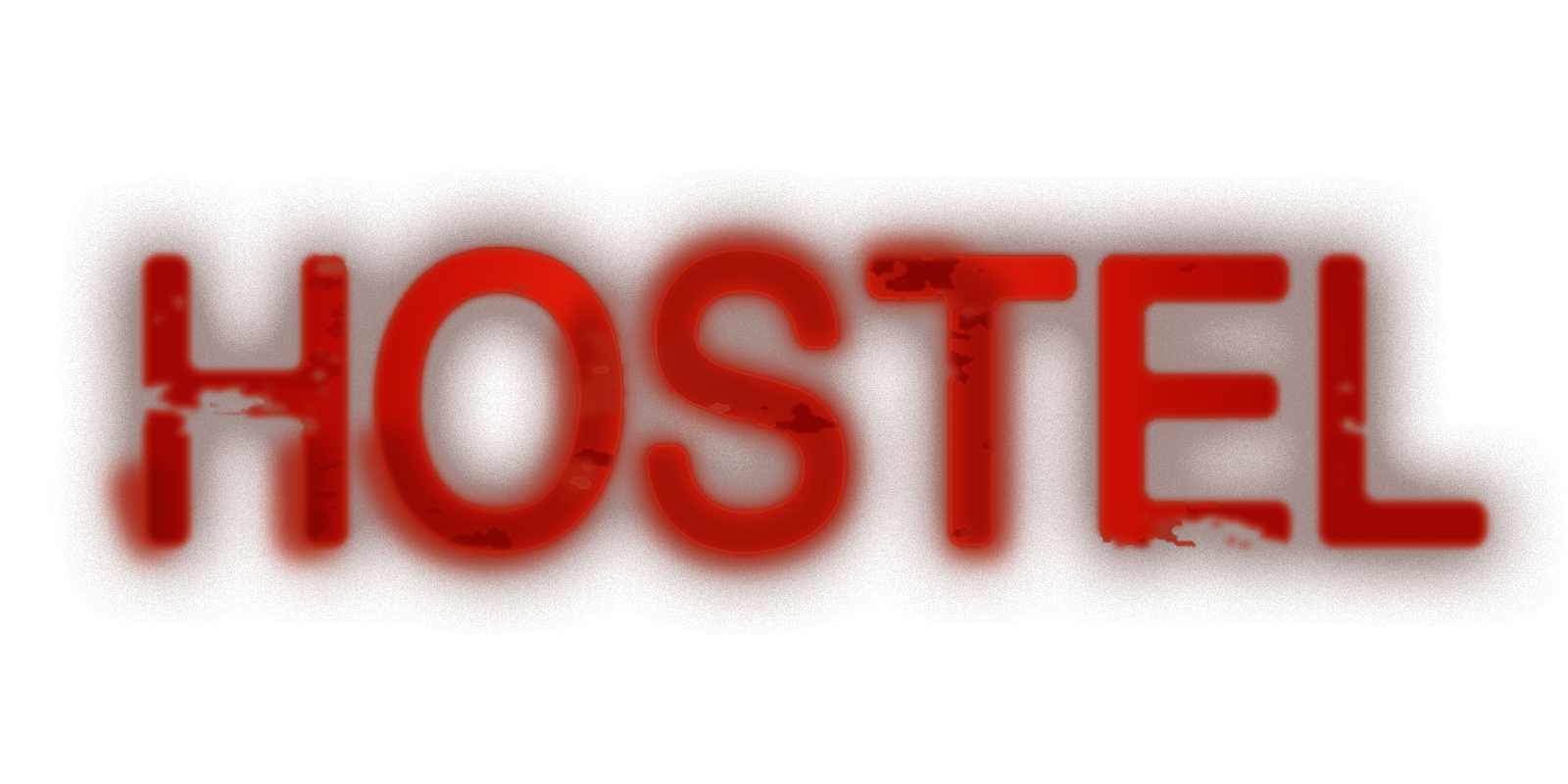 hostel the movie about europe