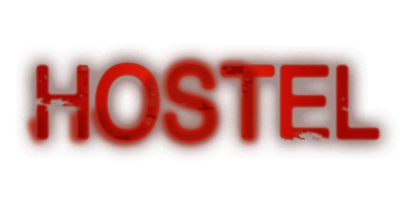 Hostel (Unrated)