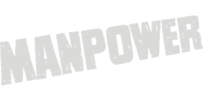 Manpower (1941)