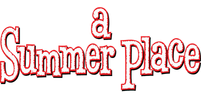 A Summer Place