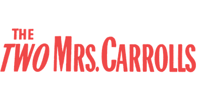 The Two Mrs. Carrolls (1947)