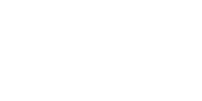 Parasite