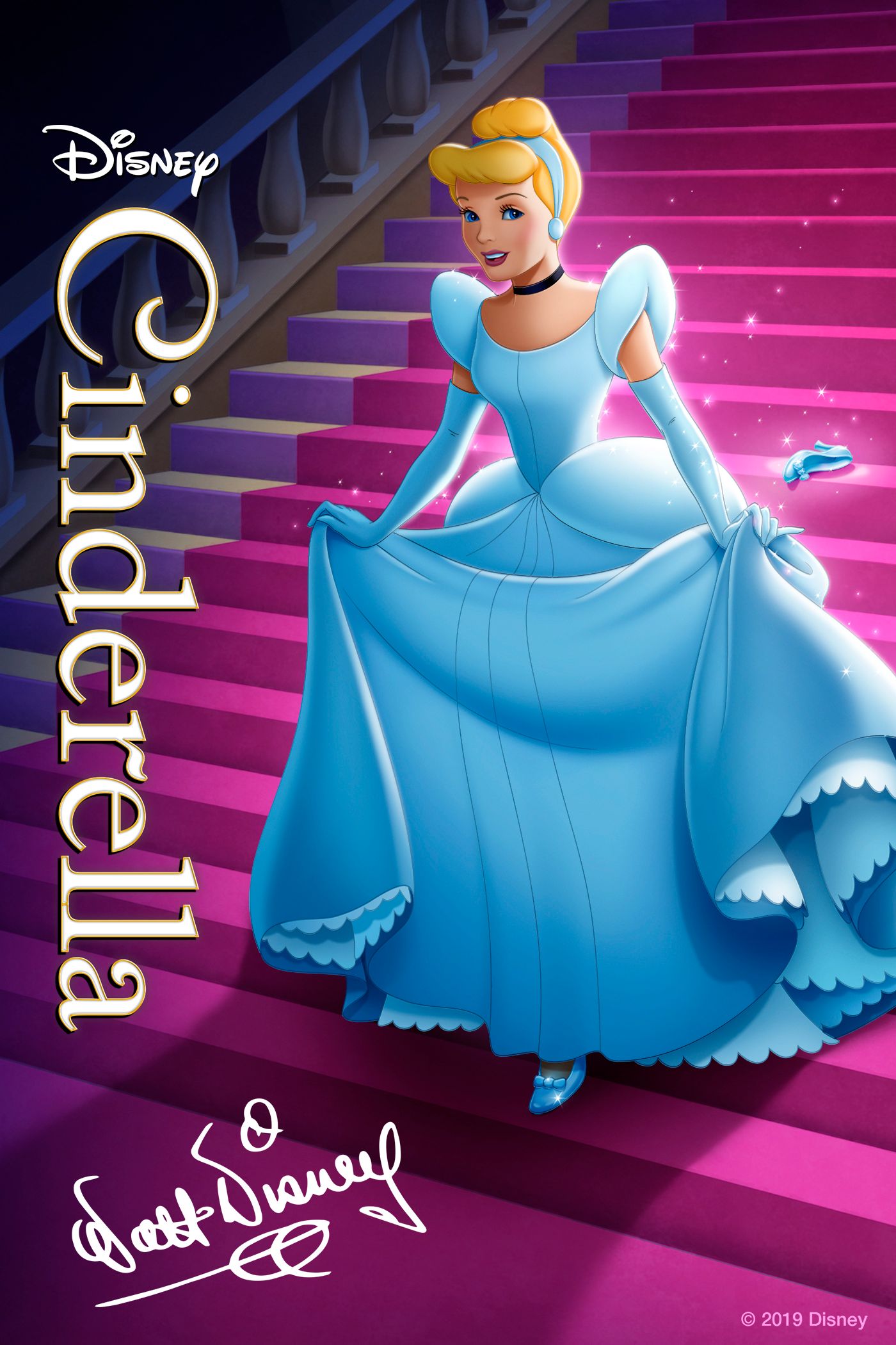 princess cinderella cartoon full movie