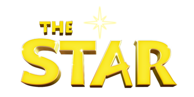 The Star, Full Movie