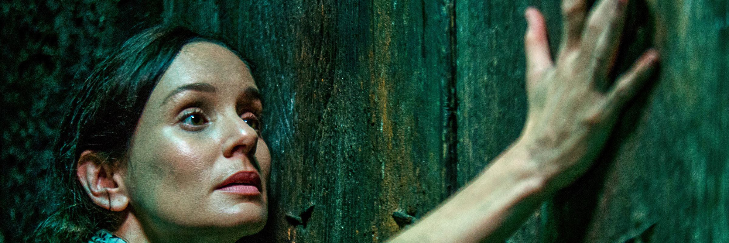 The Other Side Of The Door Full Movie Movies Anywhere