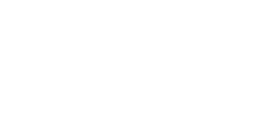 The Doors