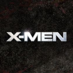 X-Men