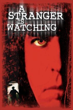 Someone's Watching Me! (TV Movie 1978) - IMDb