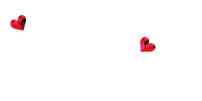 My Best Friend's Wedding