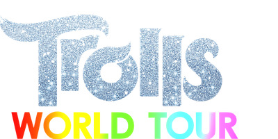 Trolls World Tour