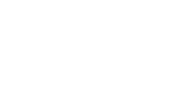 The Bank Dick