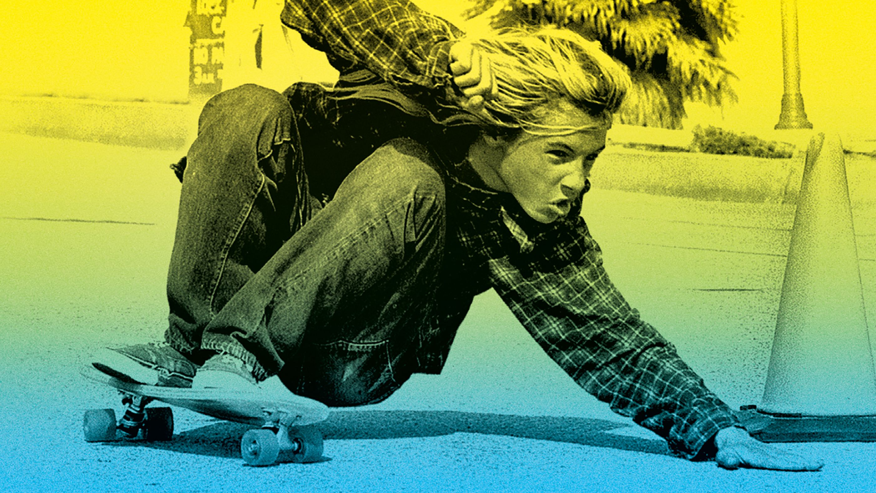 Dogtown And Z Boys Full Movie Movies Anywhere