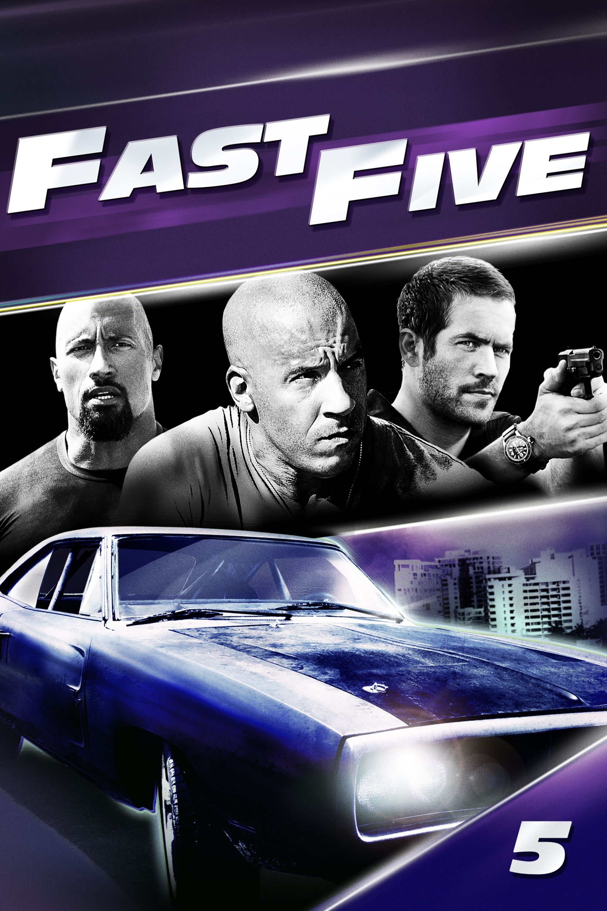 watch fast and furious 4 onlinw