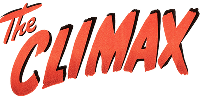 The Climax (1944)