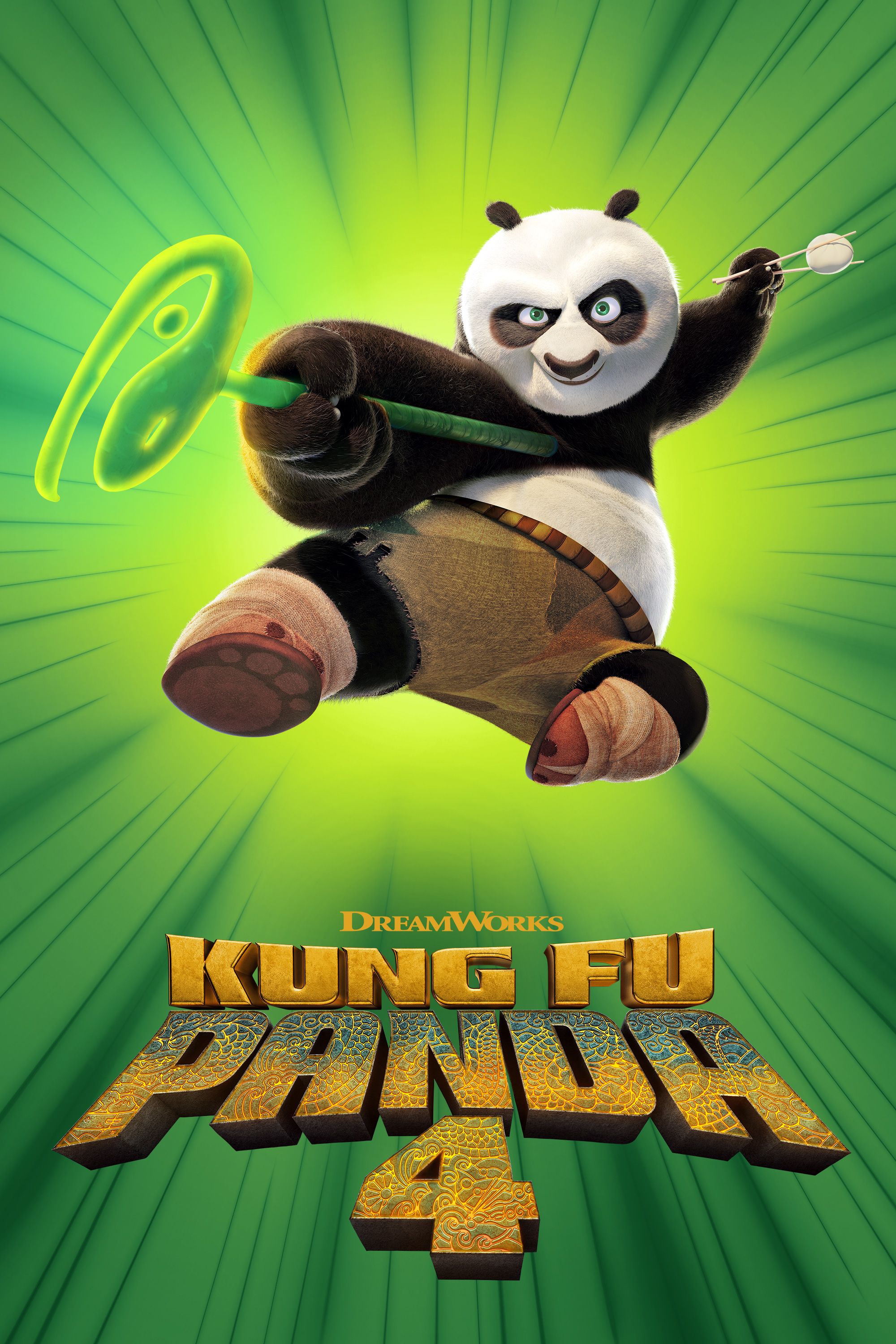 Kung fu panda watch online in hindi sale