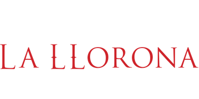 The Curse of La Llorona