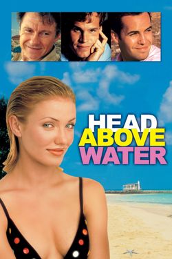 Head Above Water