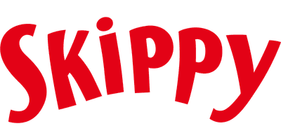 Skippy