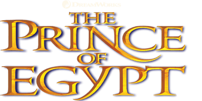 The Prince of Egypt