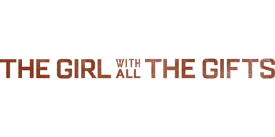 The Girl with All the Gifts