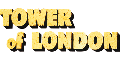 Tower of London (1939)