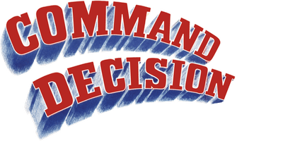 Command Decision