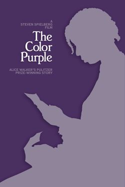 The Color Purple Full Movie Movies Anywhere