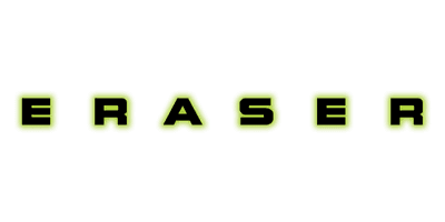 Eraser