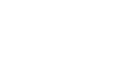 Indiana Jones and the Dial of Destiny