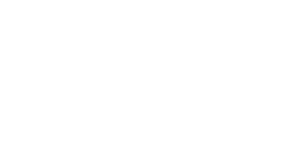 Casa Grande