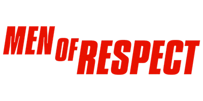 Men of Respect