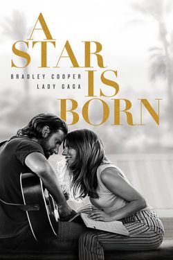 A Star Is Born Full movie
