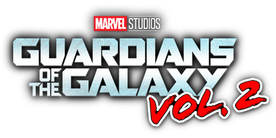 Marvel Studios' Guardians of the Galaxy Vol. 2
