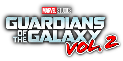 Guardians of the online galaxy 2 full movie