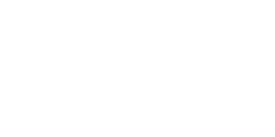 Night at the Museum