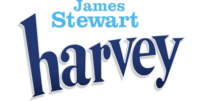Harvey