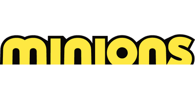 Minions: The Rise of Gru