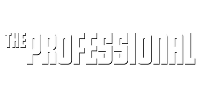 The Professional (Extended Cut)