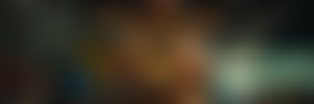 Five Nights at Freddy's 2