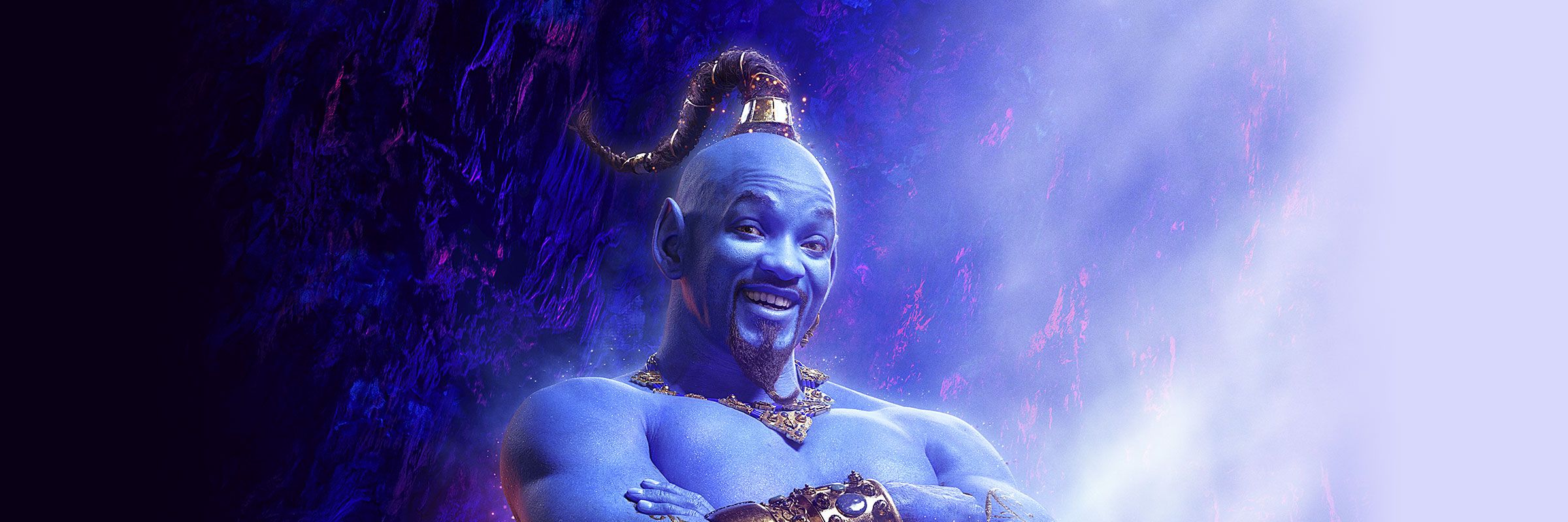 Aladdin Full Movie Movies Anywhere